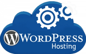 Hosting Indonesia Murah Berkualitas
